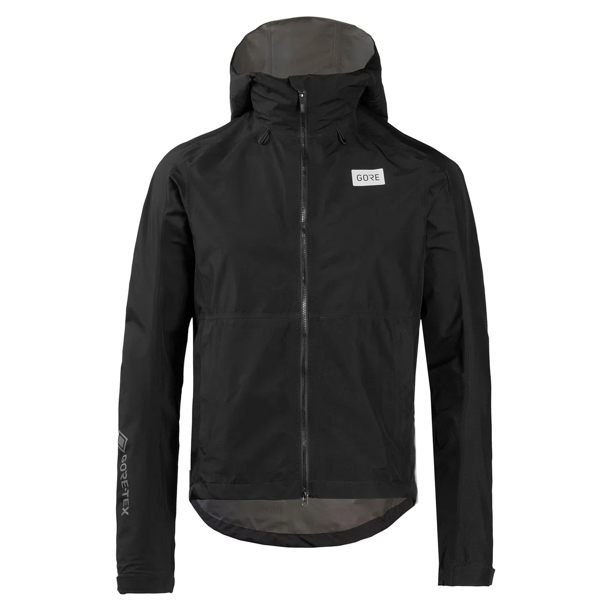 GORE WEAR Endure Veste Homme