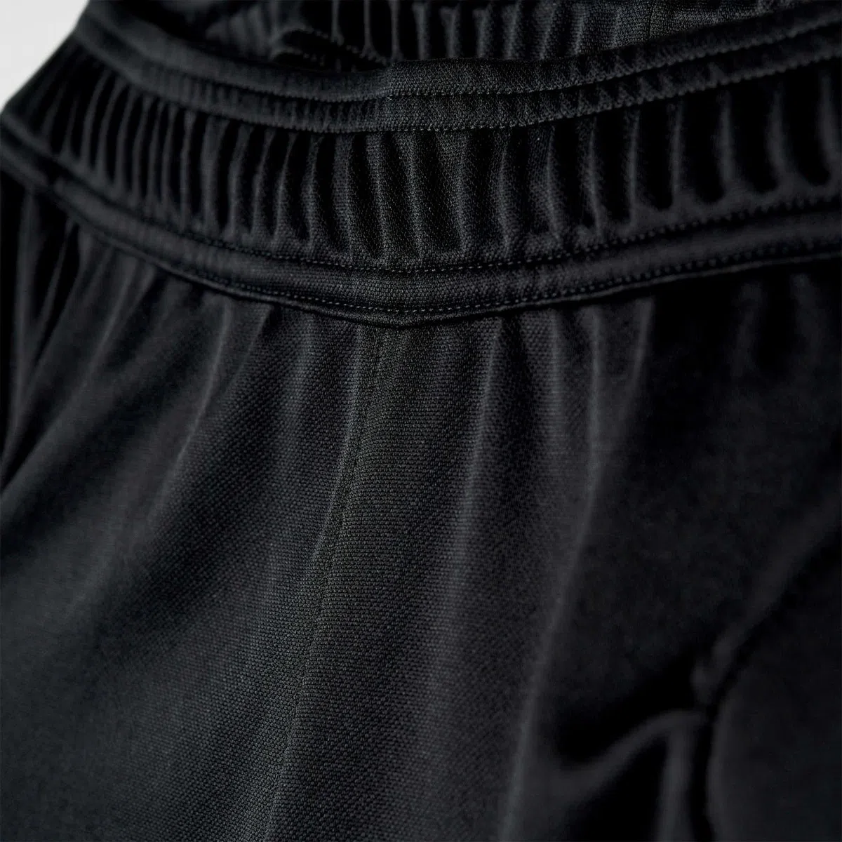adidas Pantalon 3/4 pour Homme tierro 13 Gardien de But Noir Noir