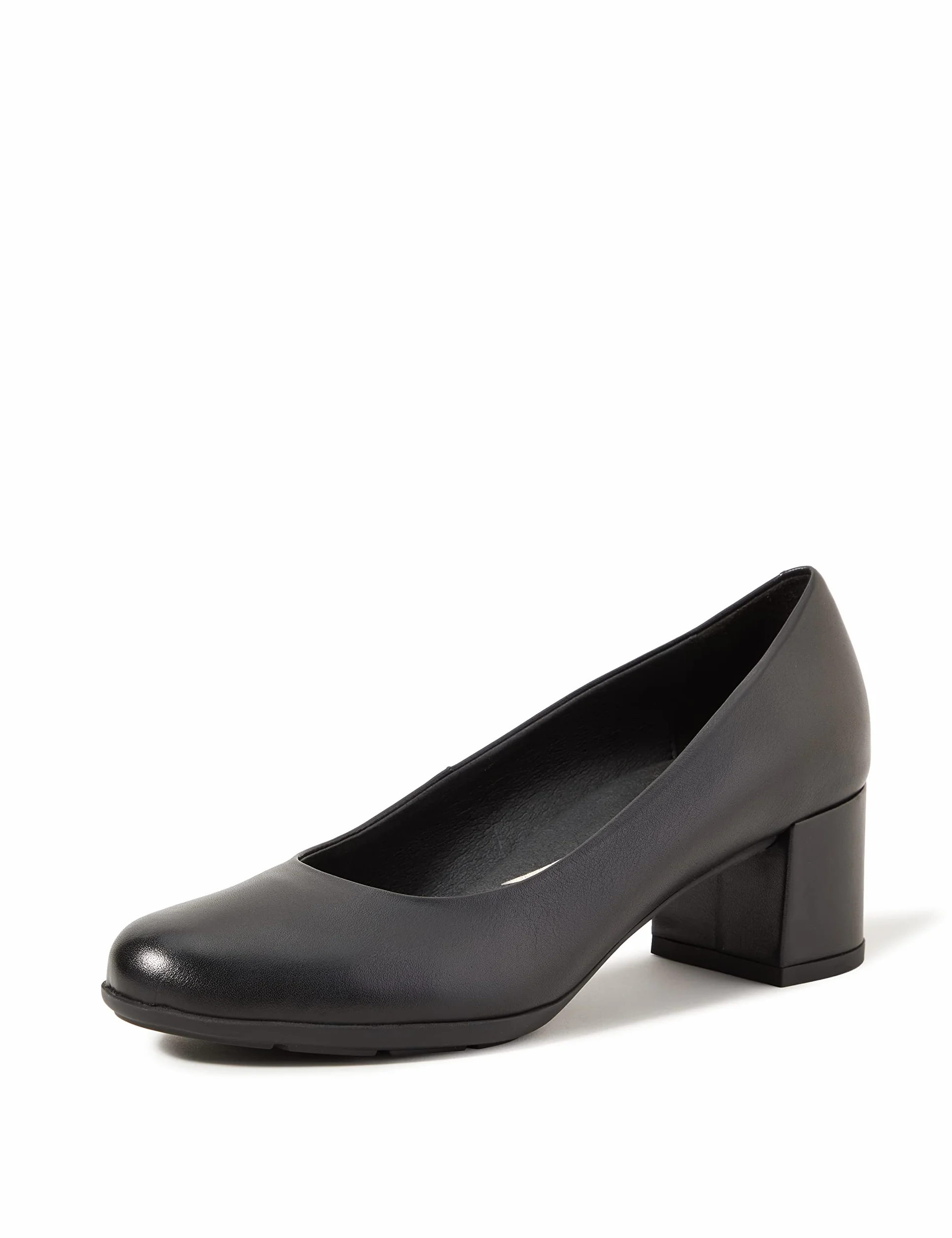 Geox New Annya Mid 2 Chaussures Femme
