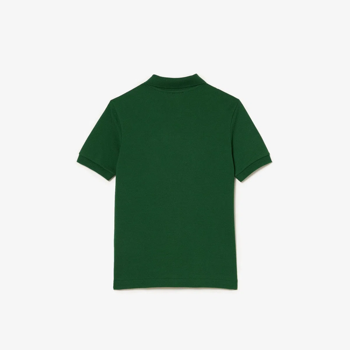Lacoste Polo Garçon