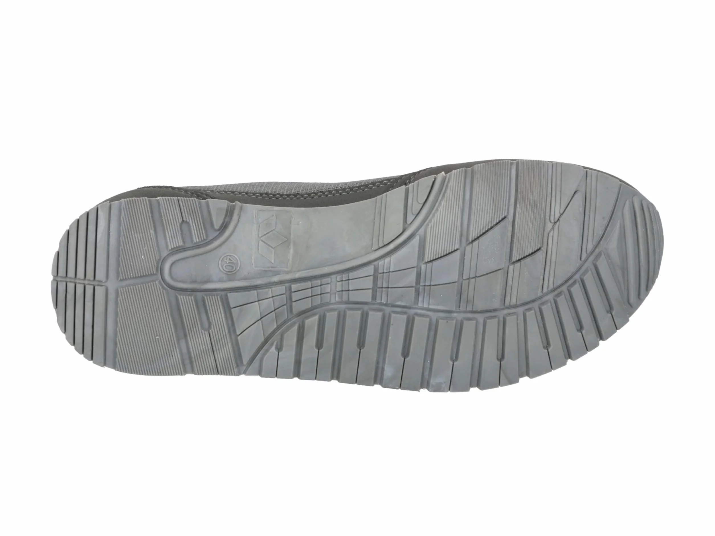 Lico Simon V Chaussures de CrossMixte