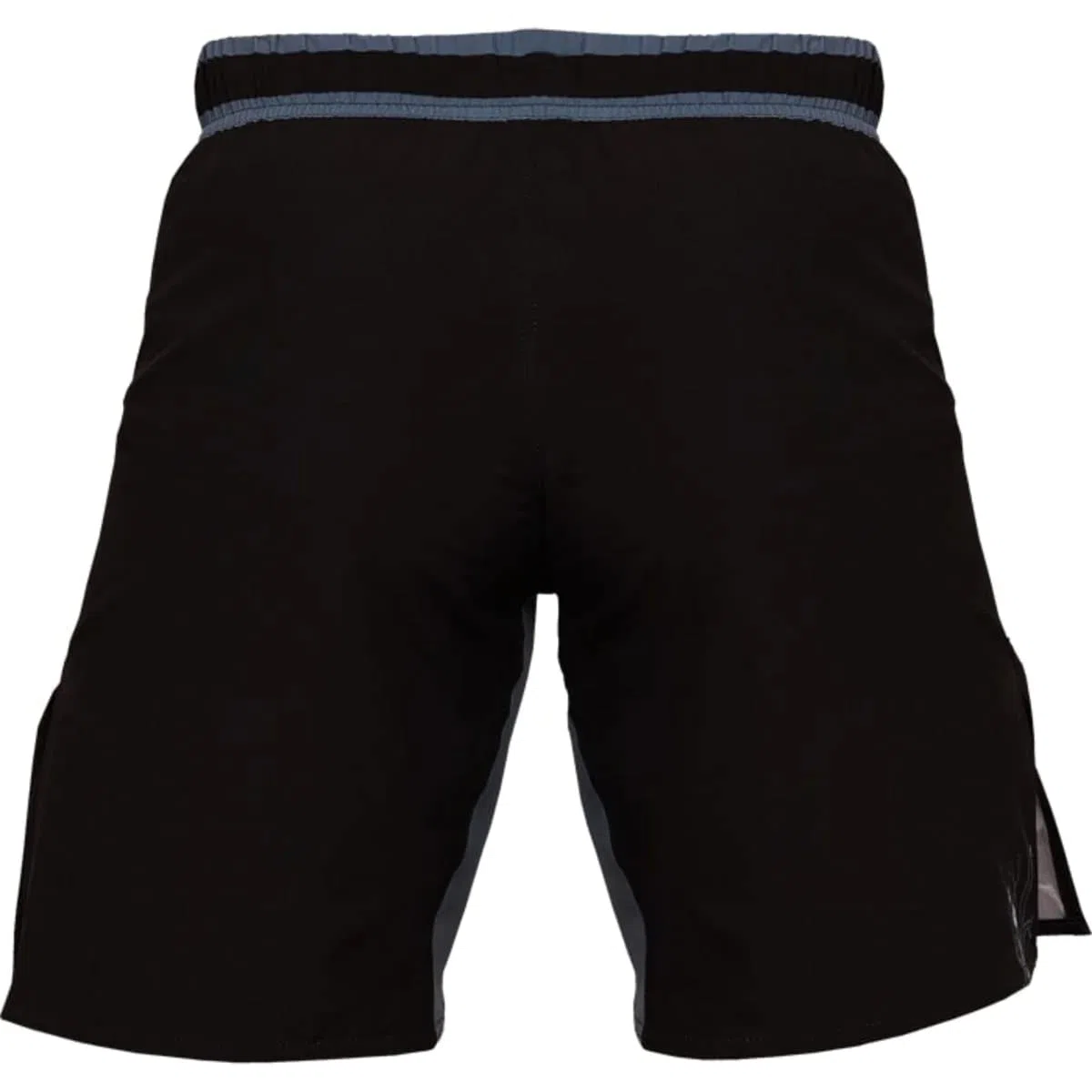 Hardcore Training Shorts Homme Combat Shorts Arts Martiaux MMA BJJ Fitness Muay Thai Boxe Grappling No Gi