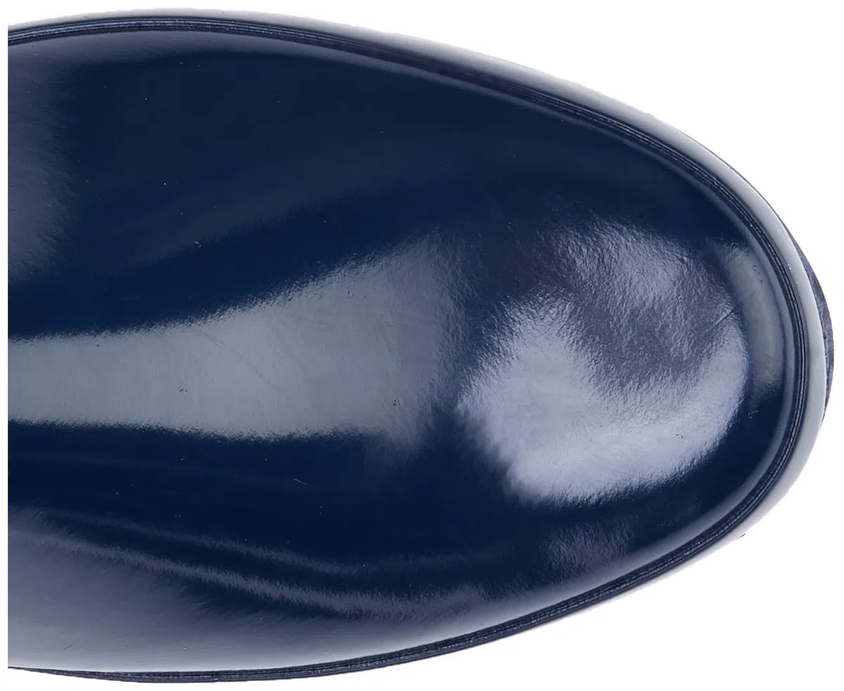 Aigle Eliosa Botte de pluieFemme