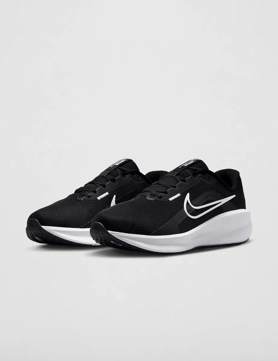 Nike Fd6454 Running ShoeHomme