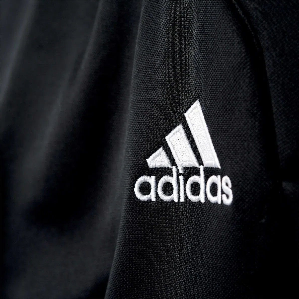 adidas Pantalon 3/4 pour Homme tierro 13 Gardien de But Noir Noir