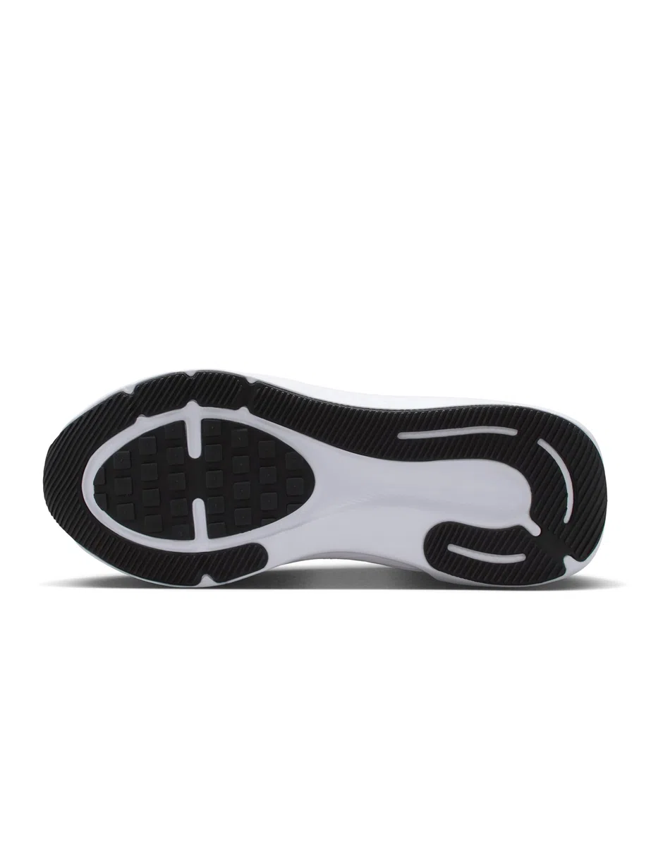 Nike Stellar Ride (GS) Chaussure d'athlétisme Enfant