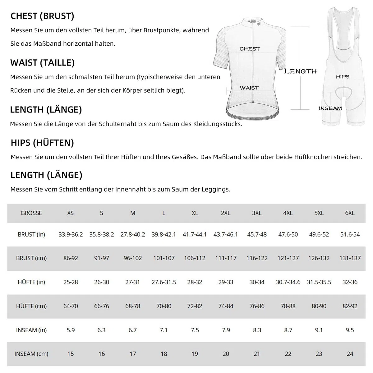 Combinaison Cycliste Professionnelle pour Homme à Manches Courtes, Tissu Mesh Respirant, Protection Solaire et réflecteur, 3 Poches