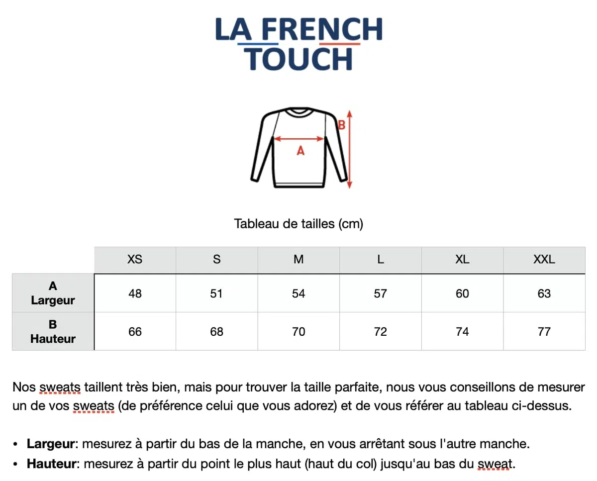 Pull Grossesse Enceintillante - pour Femme - Imprimé en France - Coton 100% Bio - Cadeau Annonce Grossesse Maman Original Rigolo