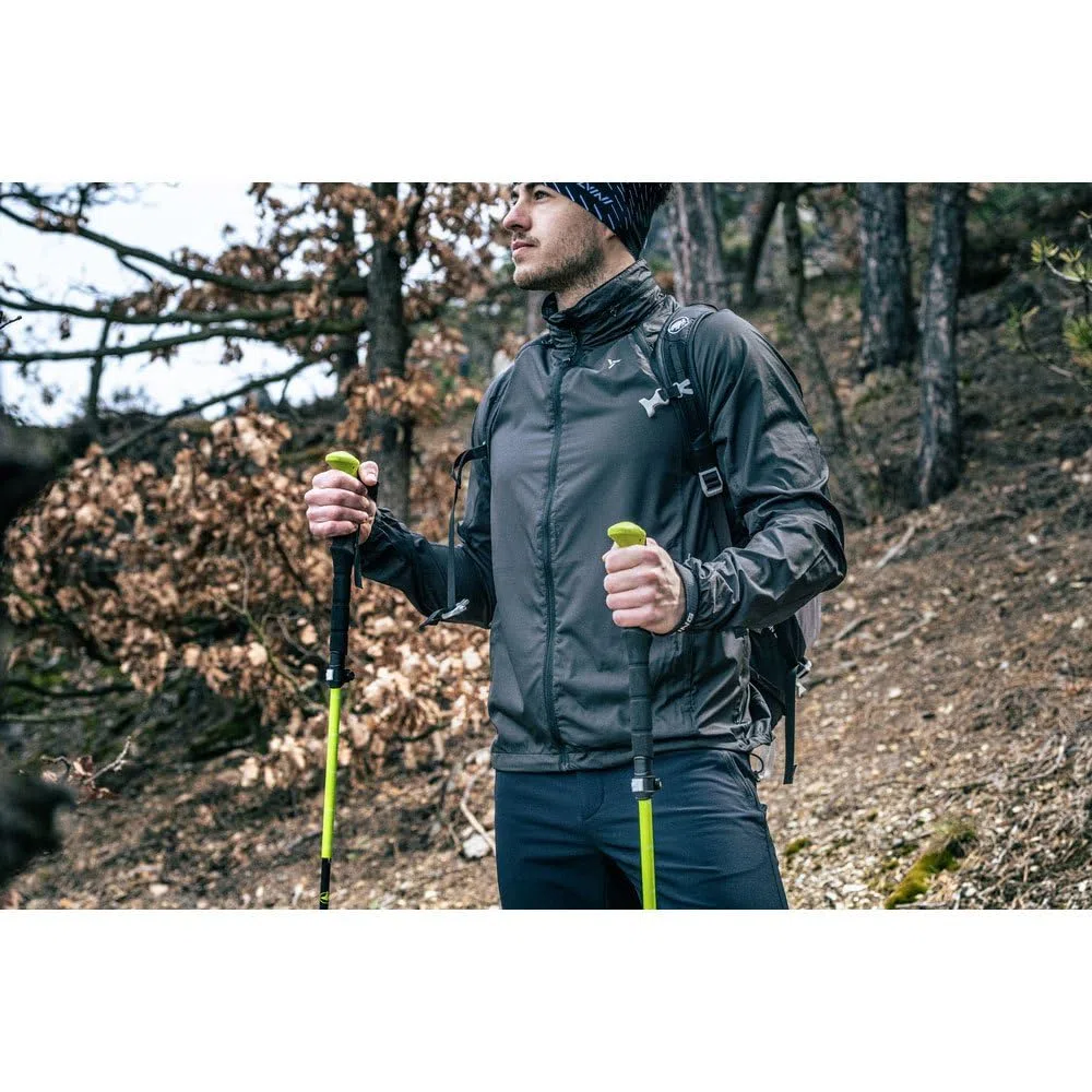SILVINI Taille X : SportingGoods Femme