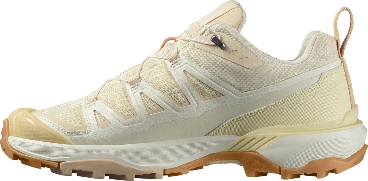 Salomon X Ultra 360 Edge Chaussures pour Femme
