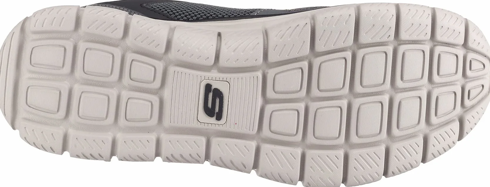 Skechers Track Bucolo Chaussures de Sport, Chaussures de sportHomme