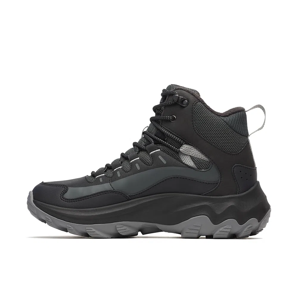 Merrell Thermo Chill 2 Mid Wp SneakerFemme