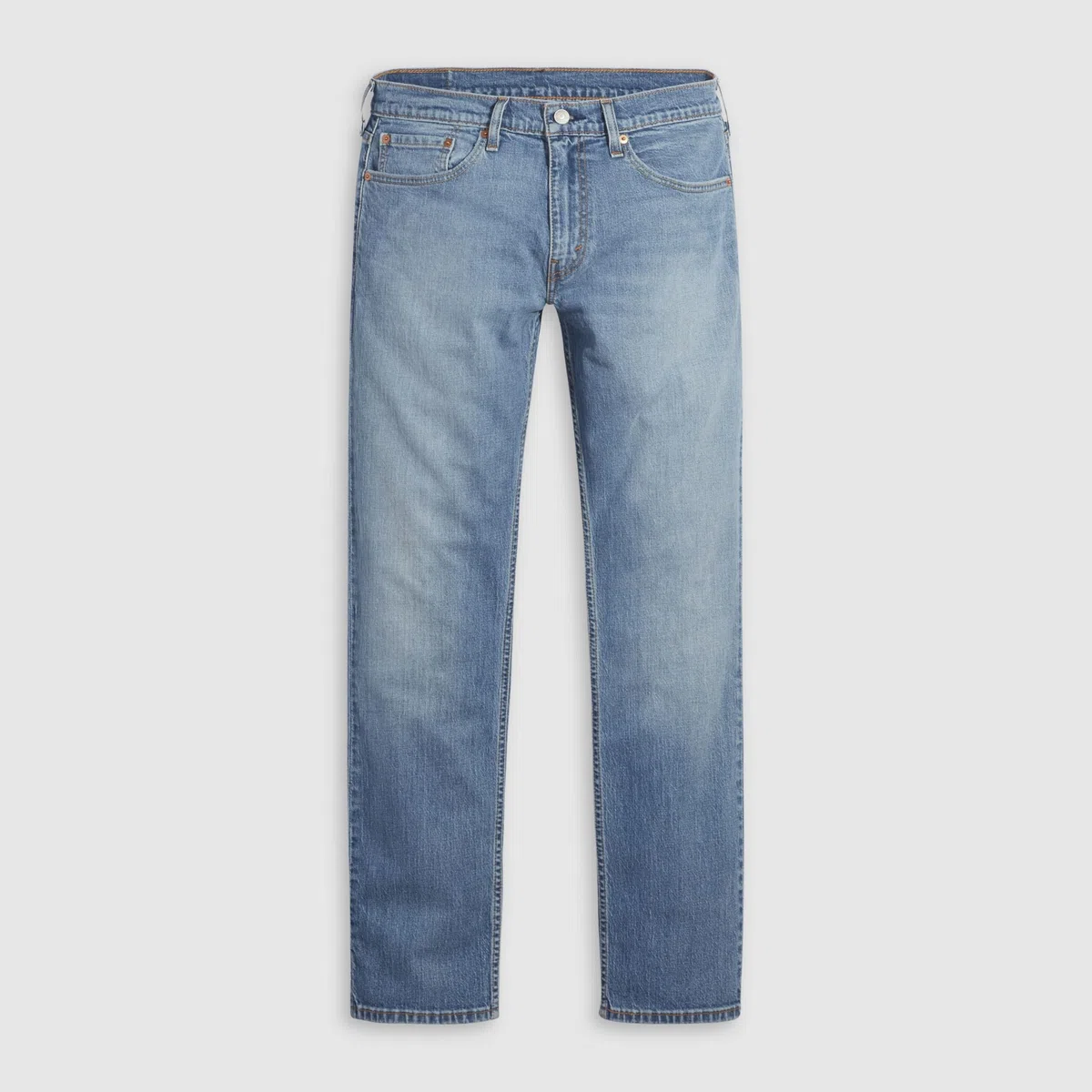 Levi's 559 Relaxed Strt - Jeans - Classique - Homme