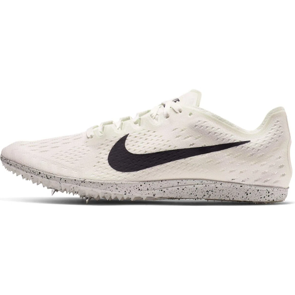 Nike Nike Zoom Matumbo 3 Chaussures de Running CompétitionMixte