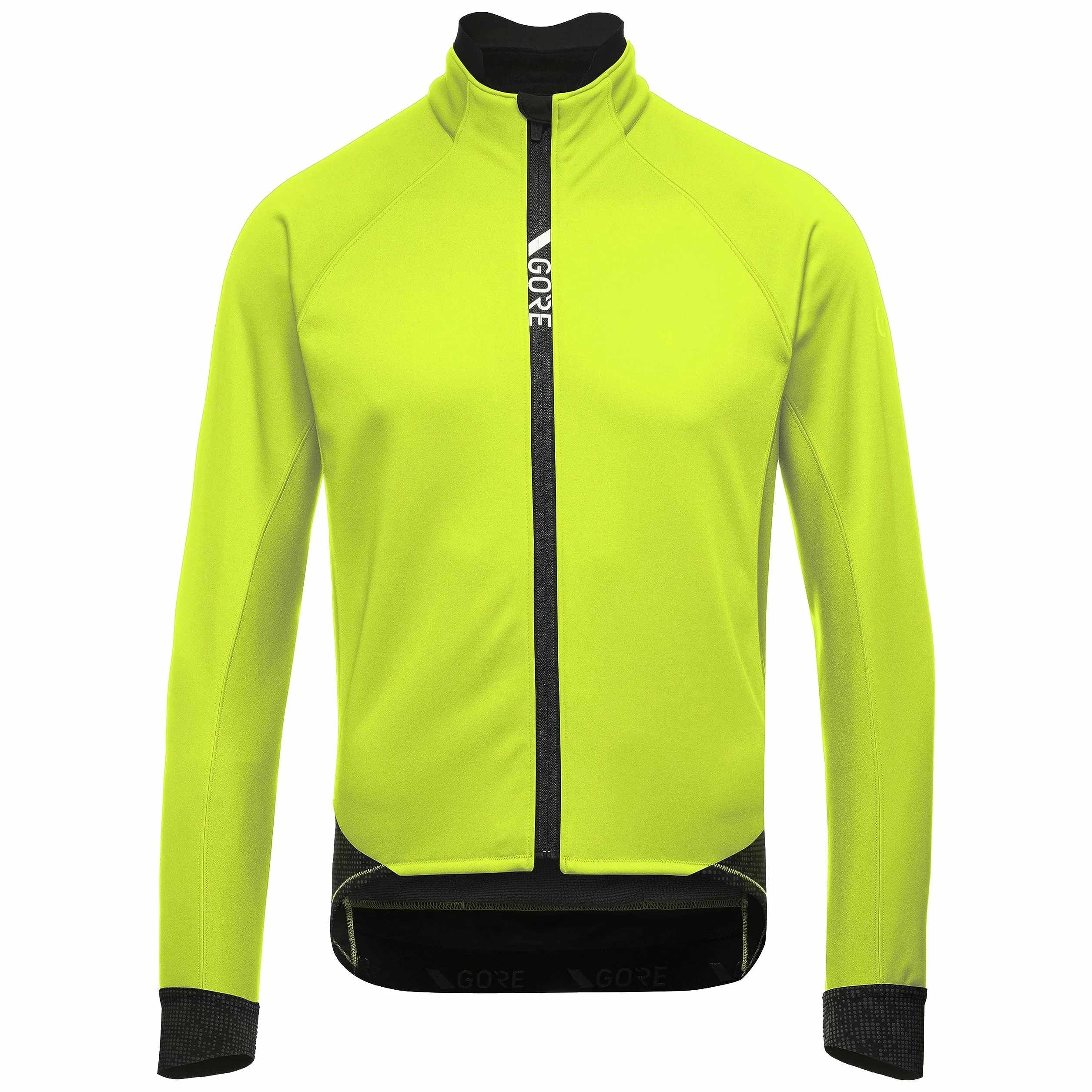 GOREWEAR C5 GORE-TEX INFINIUM™ Thermo Veste