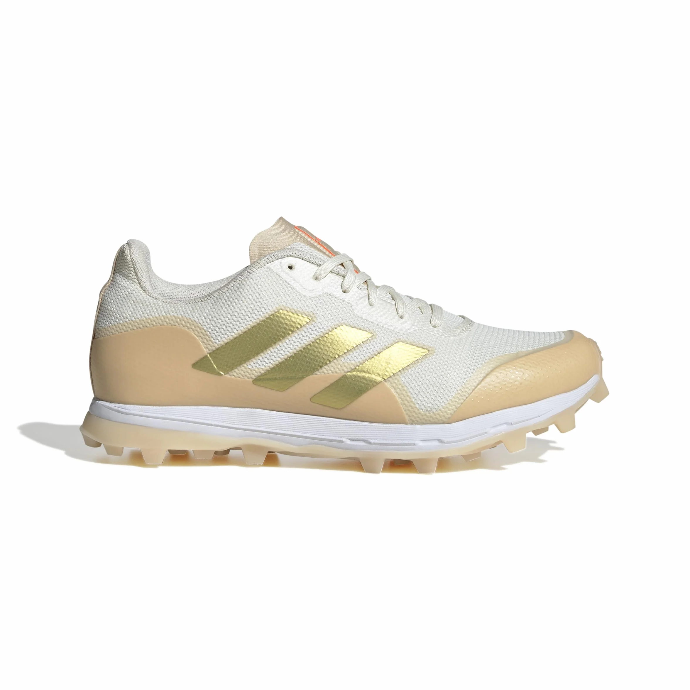 adidas Women's Chaussure Fabela Zone