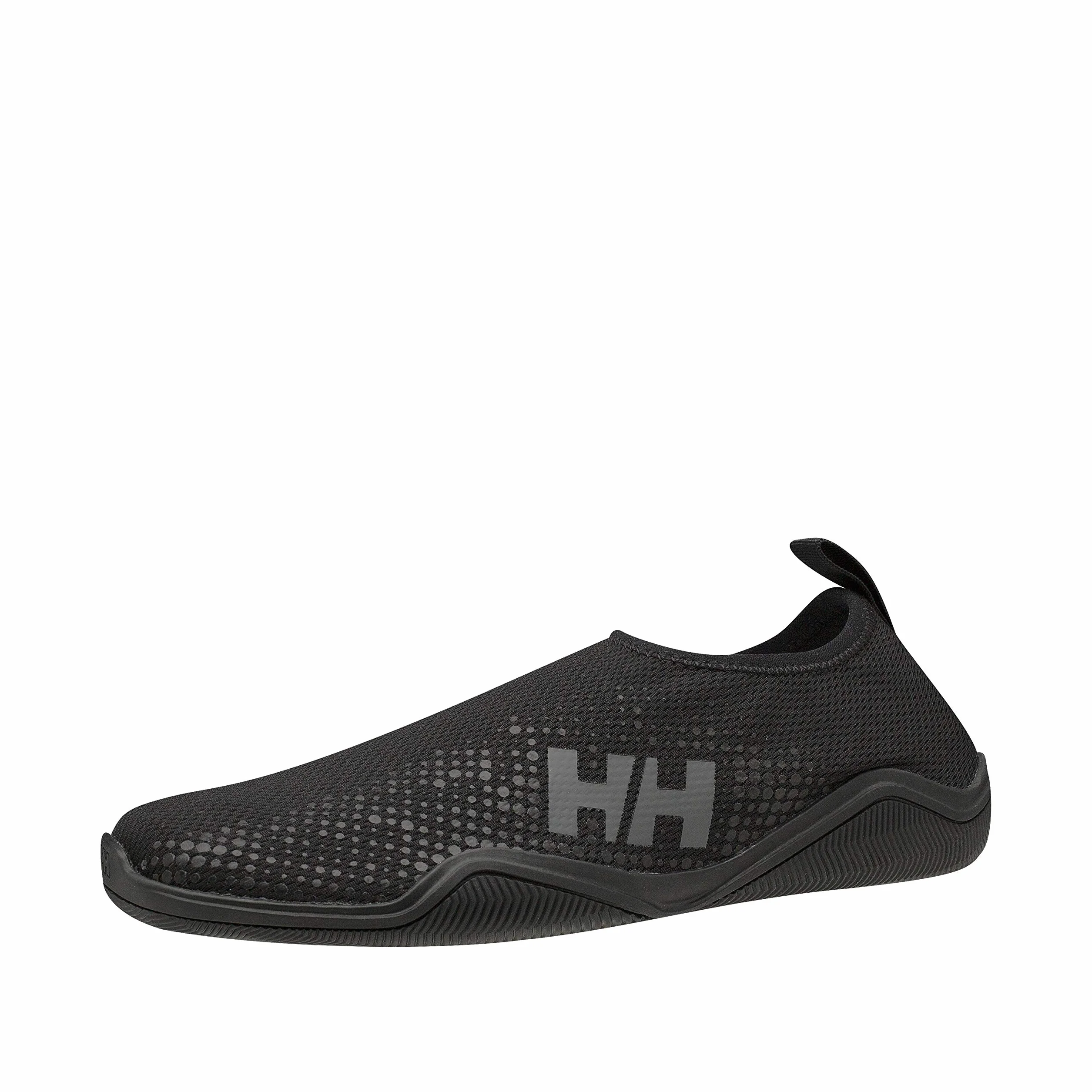 Helly Hansen Femme Chaussures Aquatiques Crest Watermoc