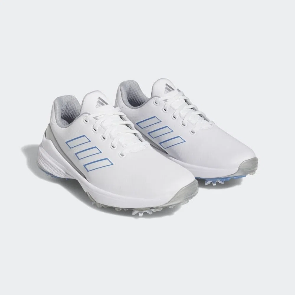 adidas W Zg23 Vent Golf Shoes Femme