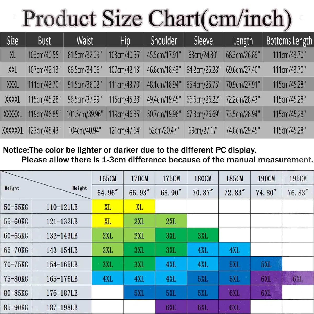 2025 Hommes Robe Slim Fit 2 Pièces Double Poitrine Business Mariage Bal Smoking Robes Veste Pantalon, Pour Événements, En Velours, Vêtements Coton Modernes Confortables, Complet de Cérémonie