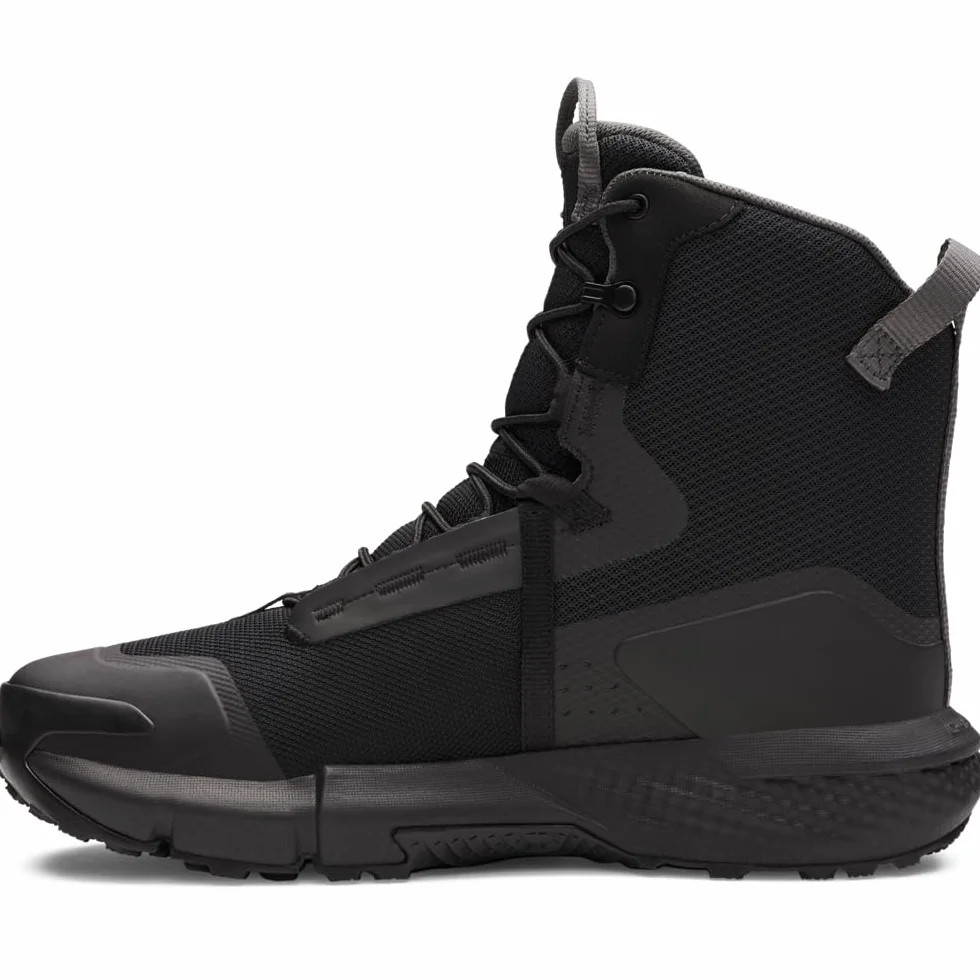 Under Armour UA Charged Valsetz Chaussures de TrailHomme