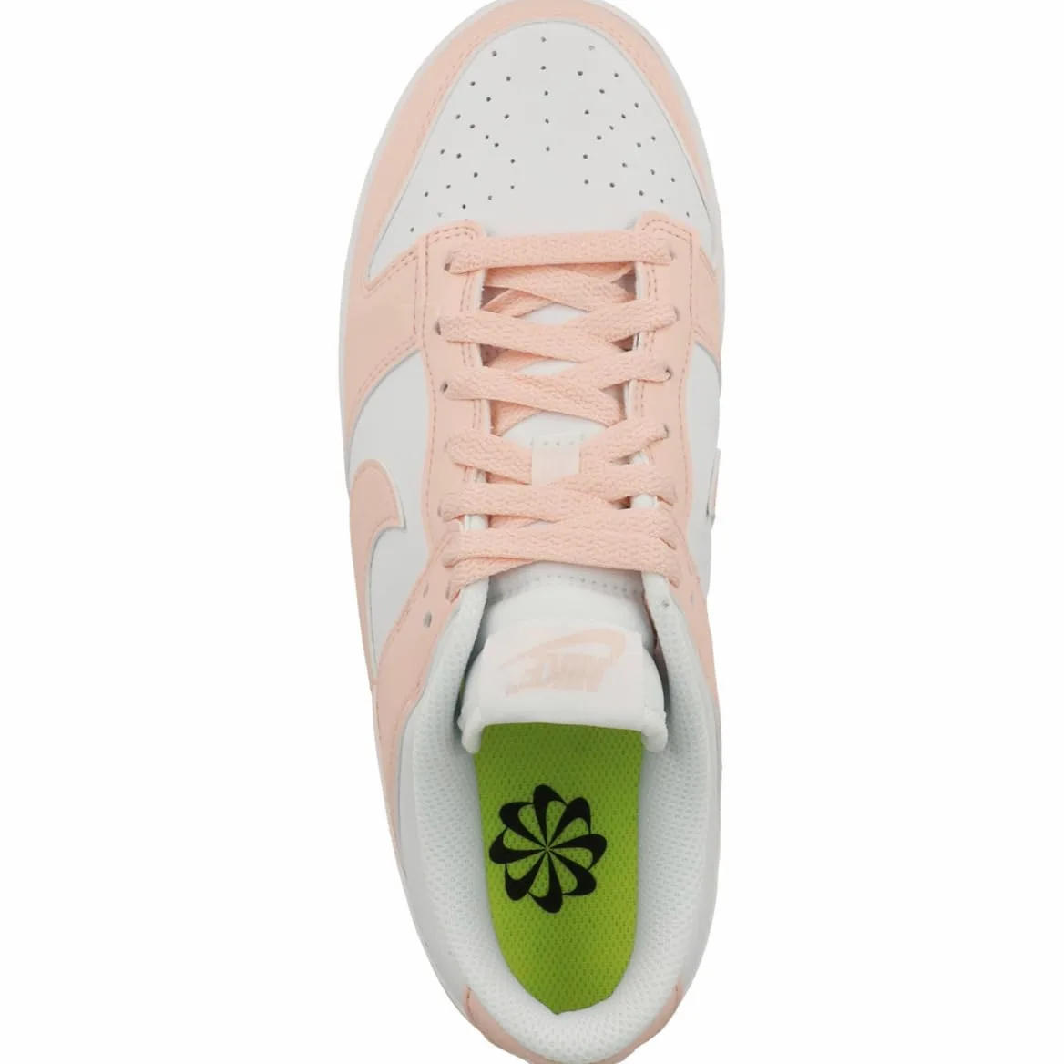 Nike Dunk Low Next Nature SneakerFemme