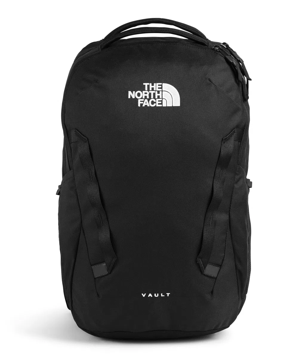 Sacs à Dos the north face Vault art1 Shady Blue