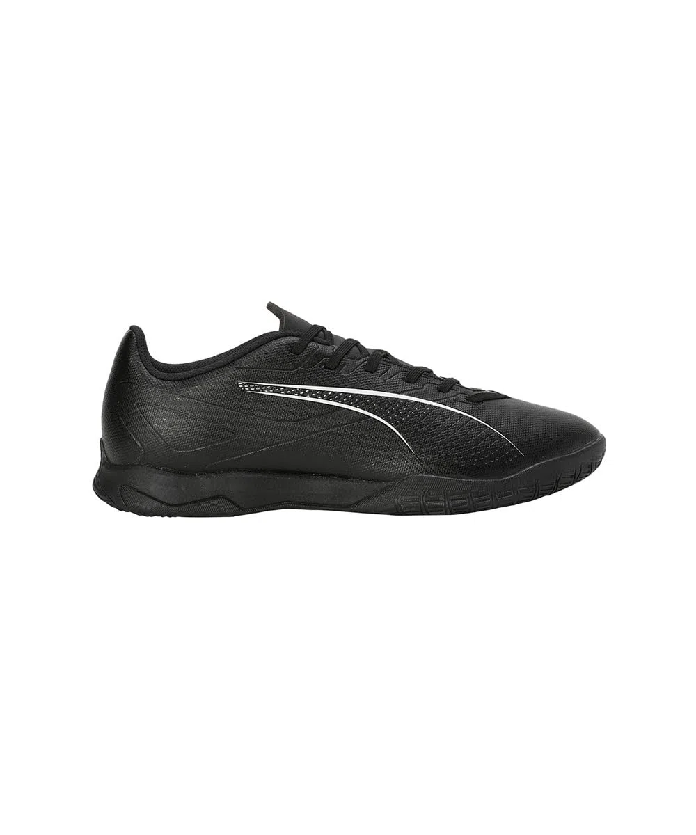 Puma Ultra 5 Play It Soccer ShoeMixte