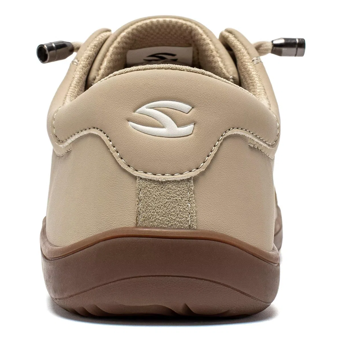 HOBIBEAR Chaussures pieds nus pour homme et femme | Zero Drop | Chaussures larges en cuir minimaliste Trail Running Walking