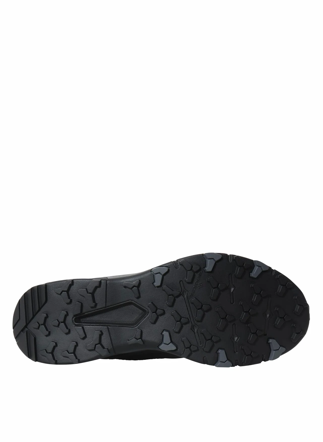 The North Face M Vectiv Taraval Chaussure de trailHomme