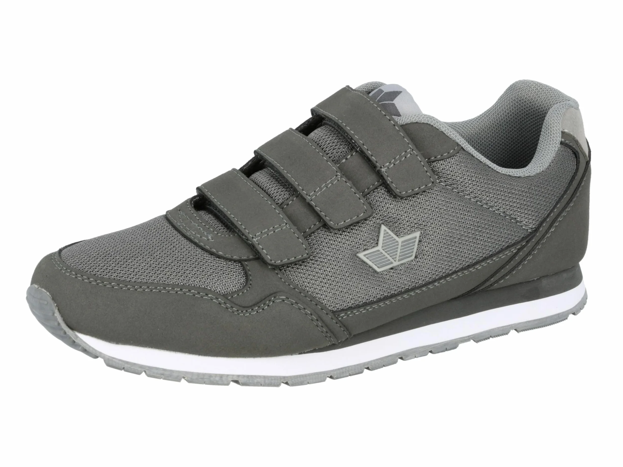 Lico Simon V Chaussures de CrossMixte