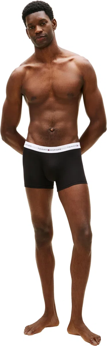 Tommy Hilfiger Coffre Homme