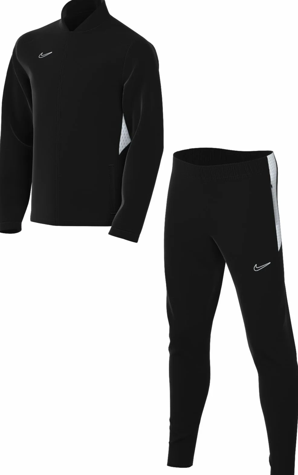 NIKE Dri-fit Academy25 Pd Survêtement Mixte (lot de 1)