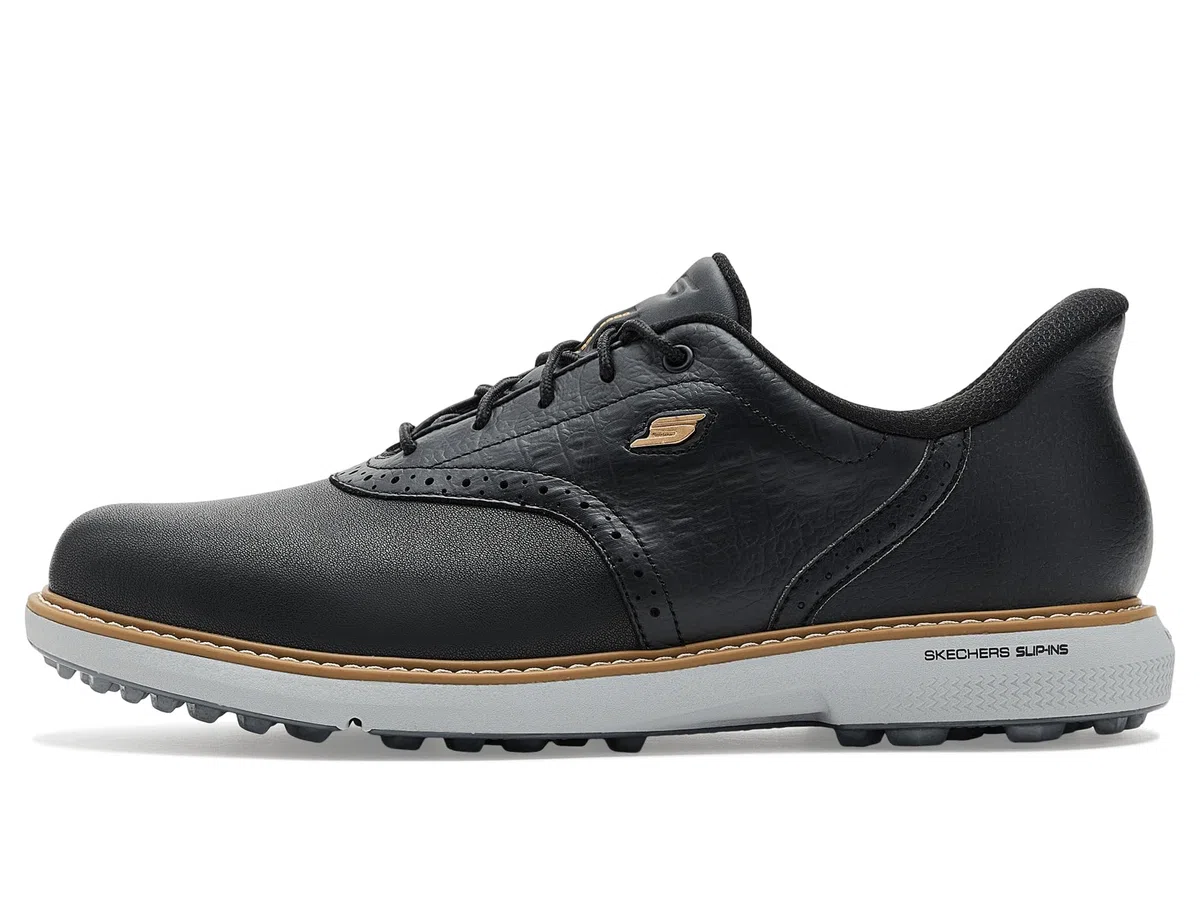 Skechers Femme Go Golf Prestige SL Basket