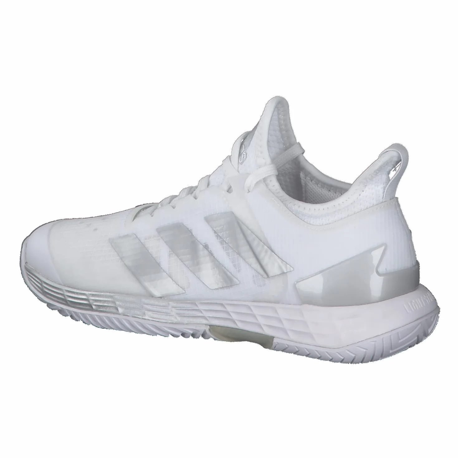 adidas Adizero Ubersonic 4 W Lanzat SneakerFemme