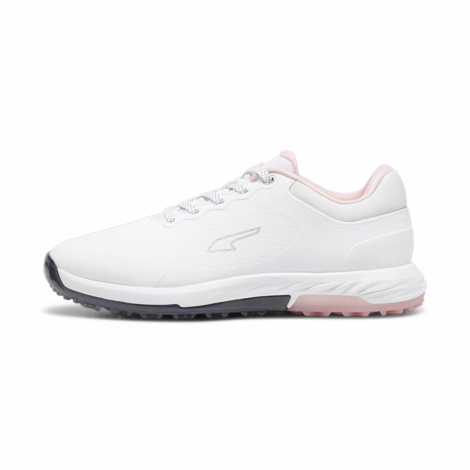 PUMA Femme Alphacat Nitro WMNS Golf Shoe