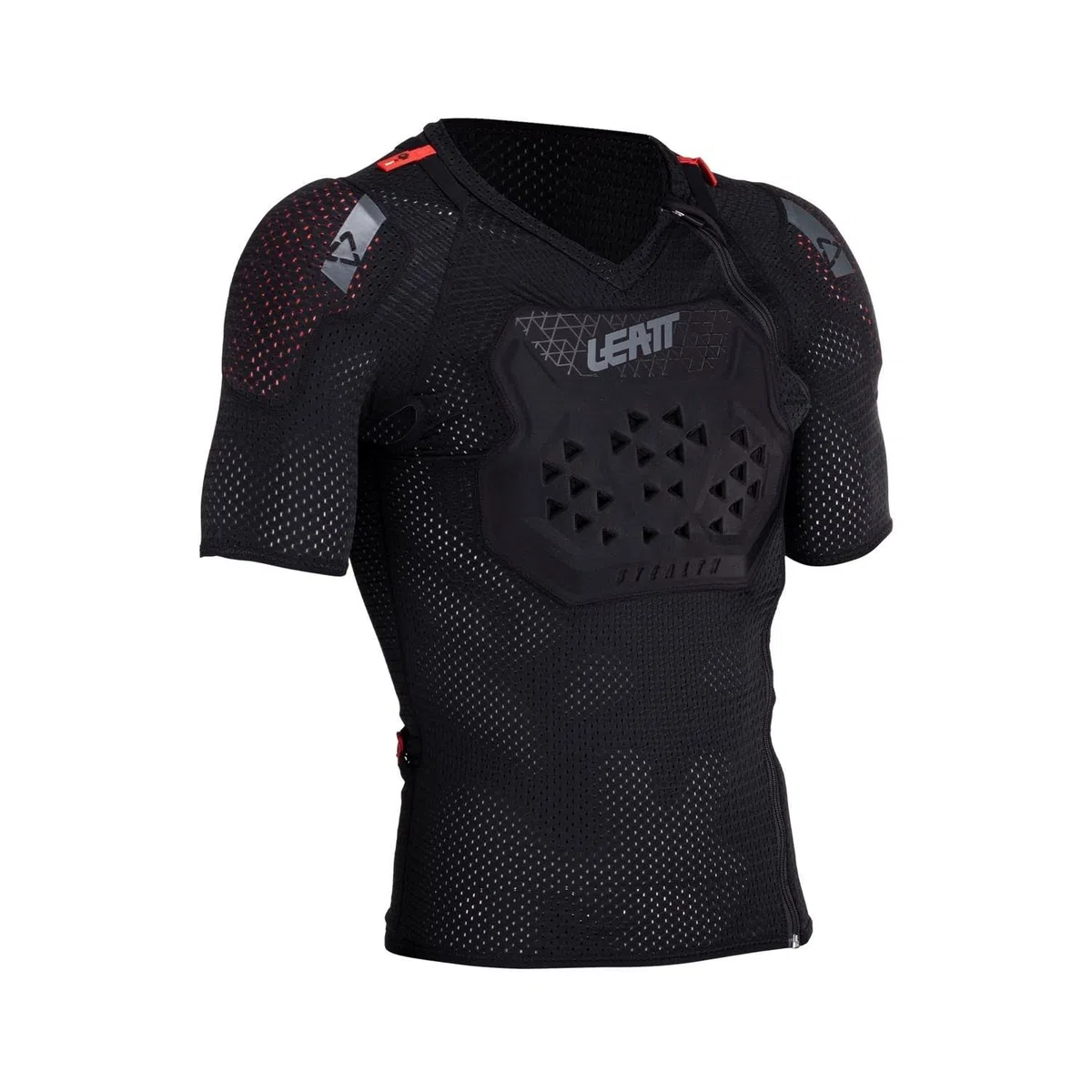 Veste Body Tee ReaFlex Stealth - XL 178-184cm