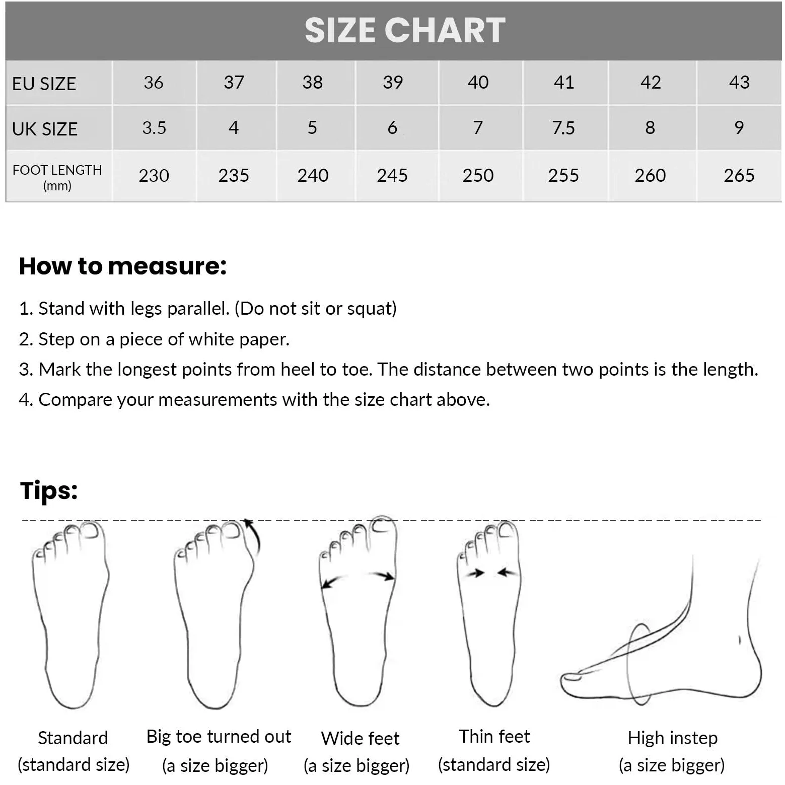 Hoefirm Escarpins Femme Talon Haut Sexy Chaussures Talon Aiguille Pumps Pointu Fête Mariage Soirée