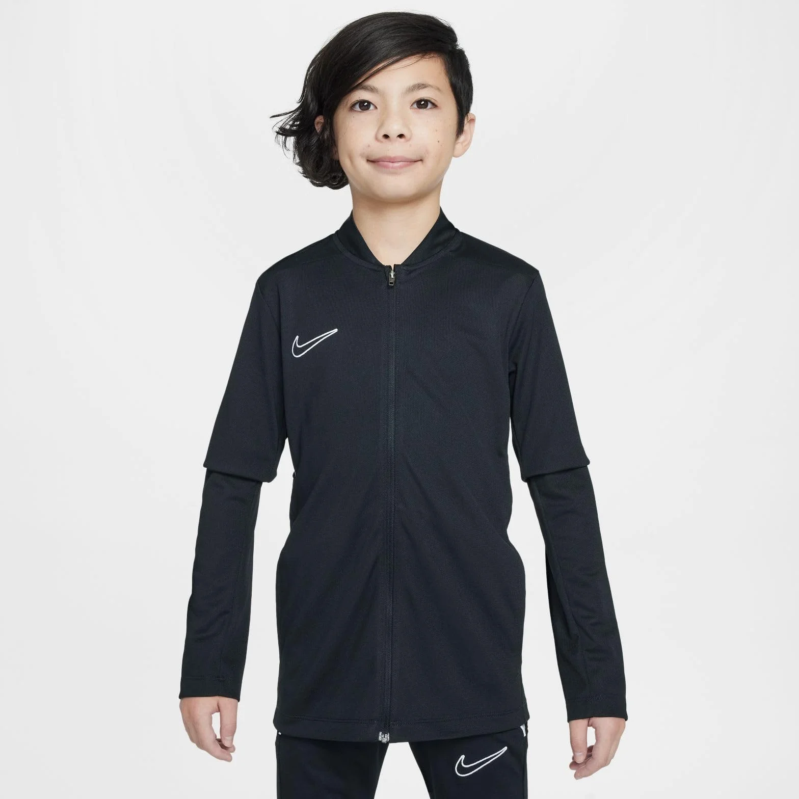NIKE Dri-fit Academy25 Pd Survêtement Mixte (lot de 1)
