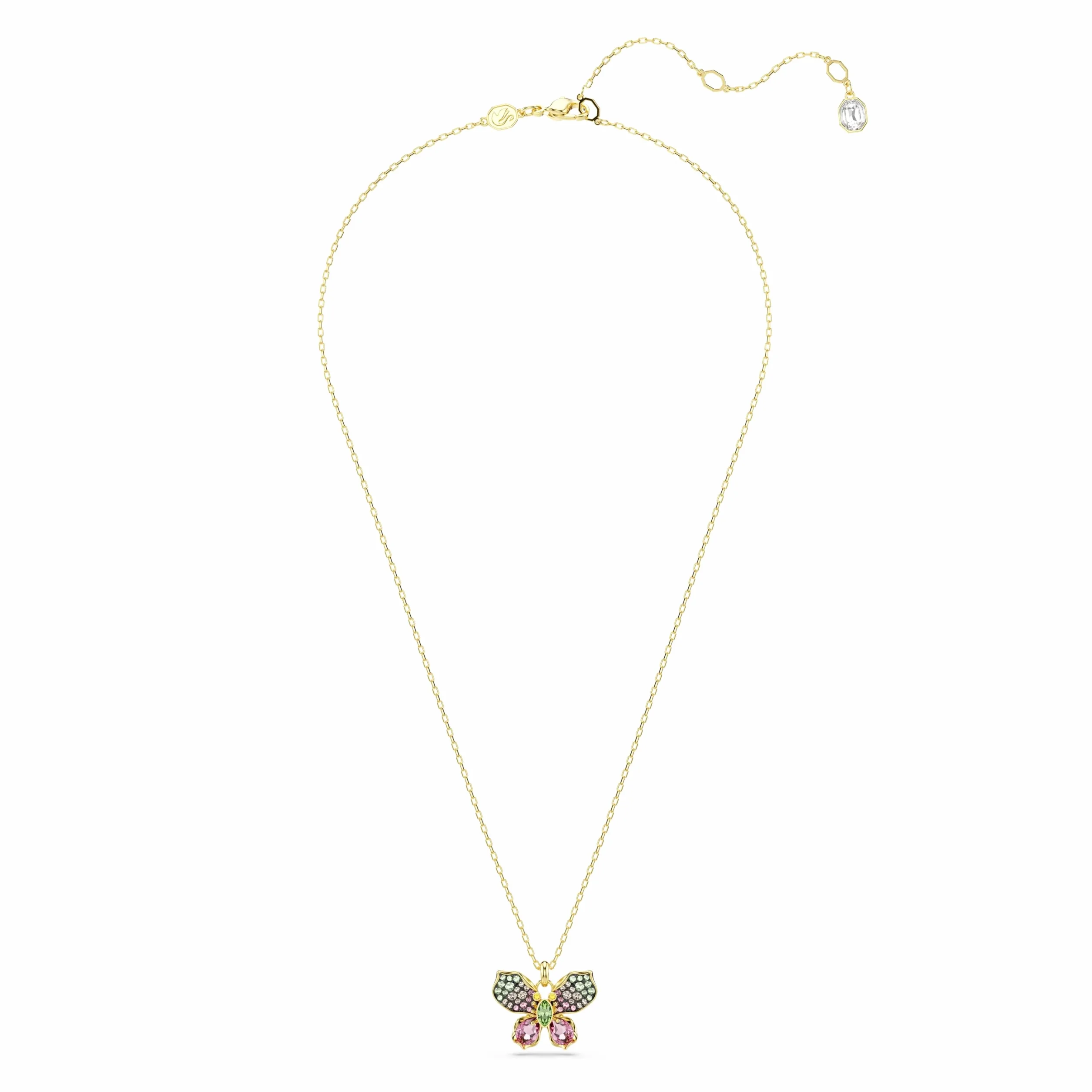 Swarovski Idyllia Collection