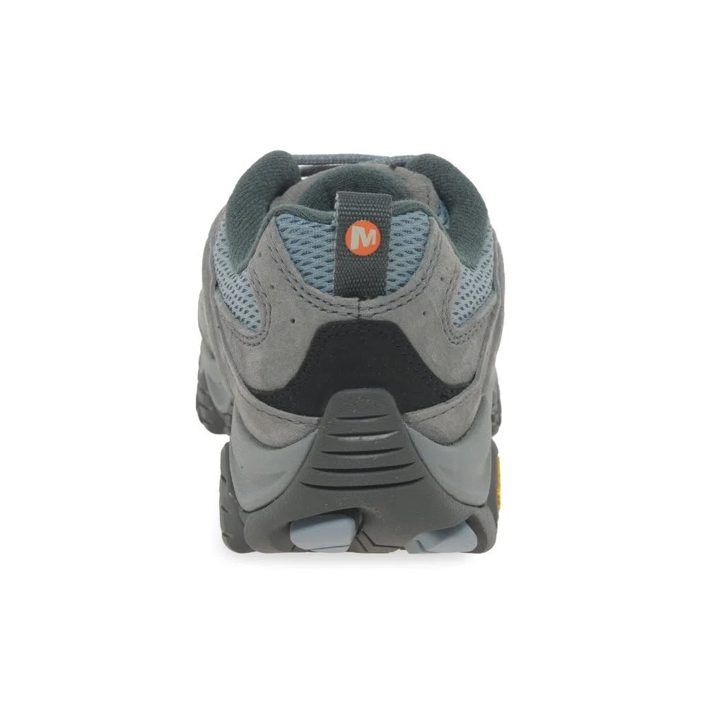 Merrell Moab 3 Women's,Altitude 39 EU