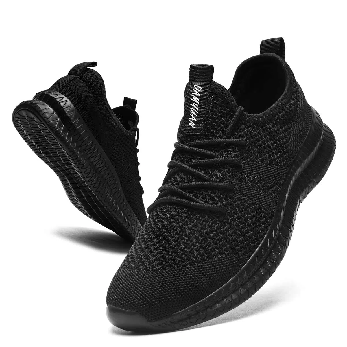 Basket Homme Chaussure Modae Running Sneakers Casual Marche Sport Basquettes Outdoor Gym Fitness Respirante Course Chaussures