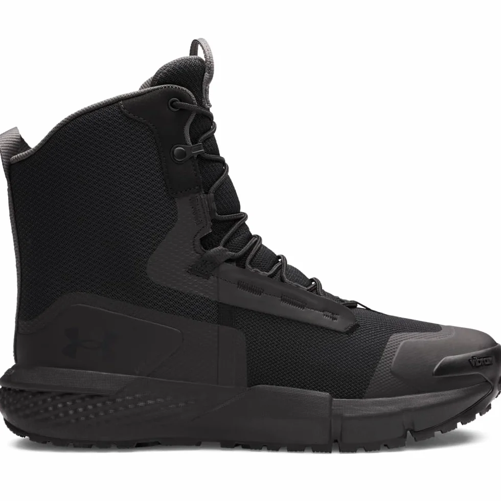 Under Armour UA Charged Valsetz Chaussures de TrailHomme