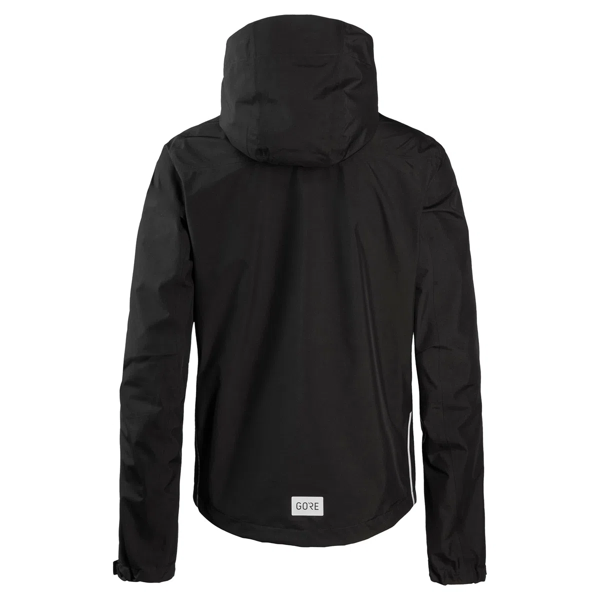 GORE WEAR Endure Veste Homme