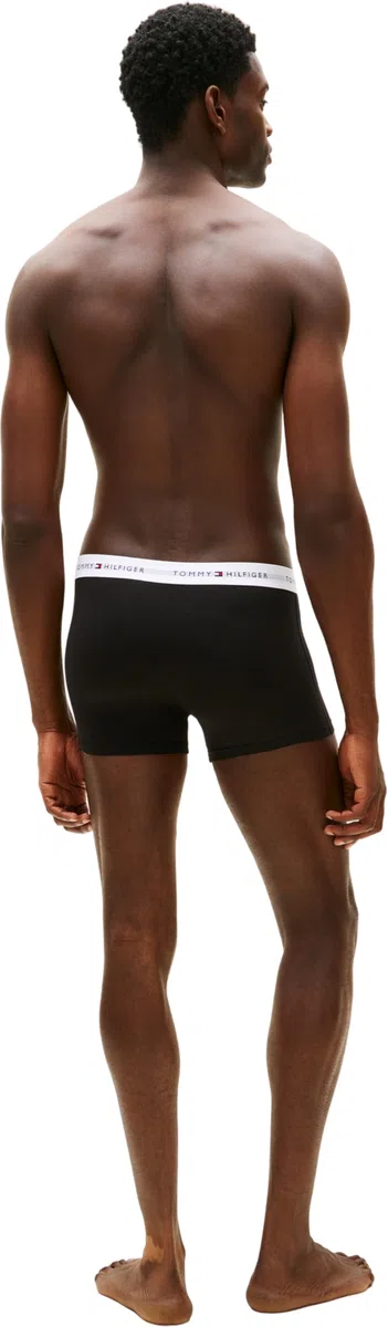 Tommy Hilfiger Coffre Homme