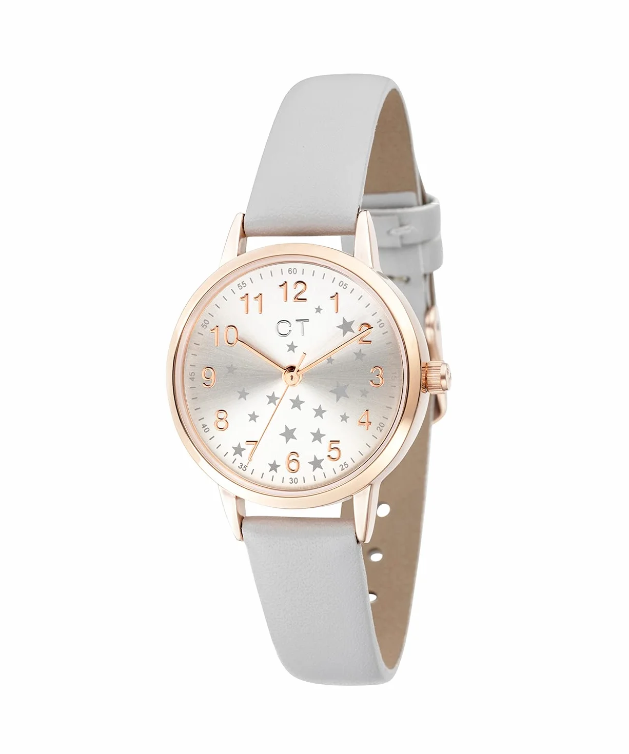 Cool Time Kids Montre pour Filles