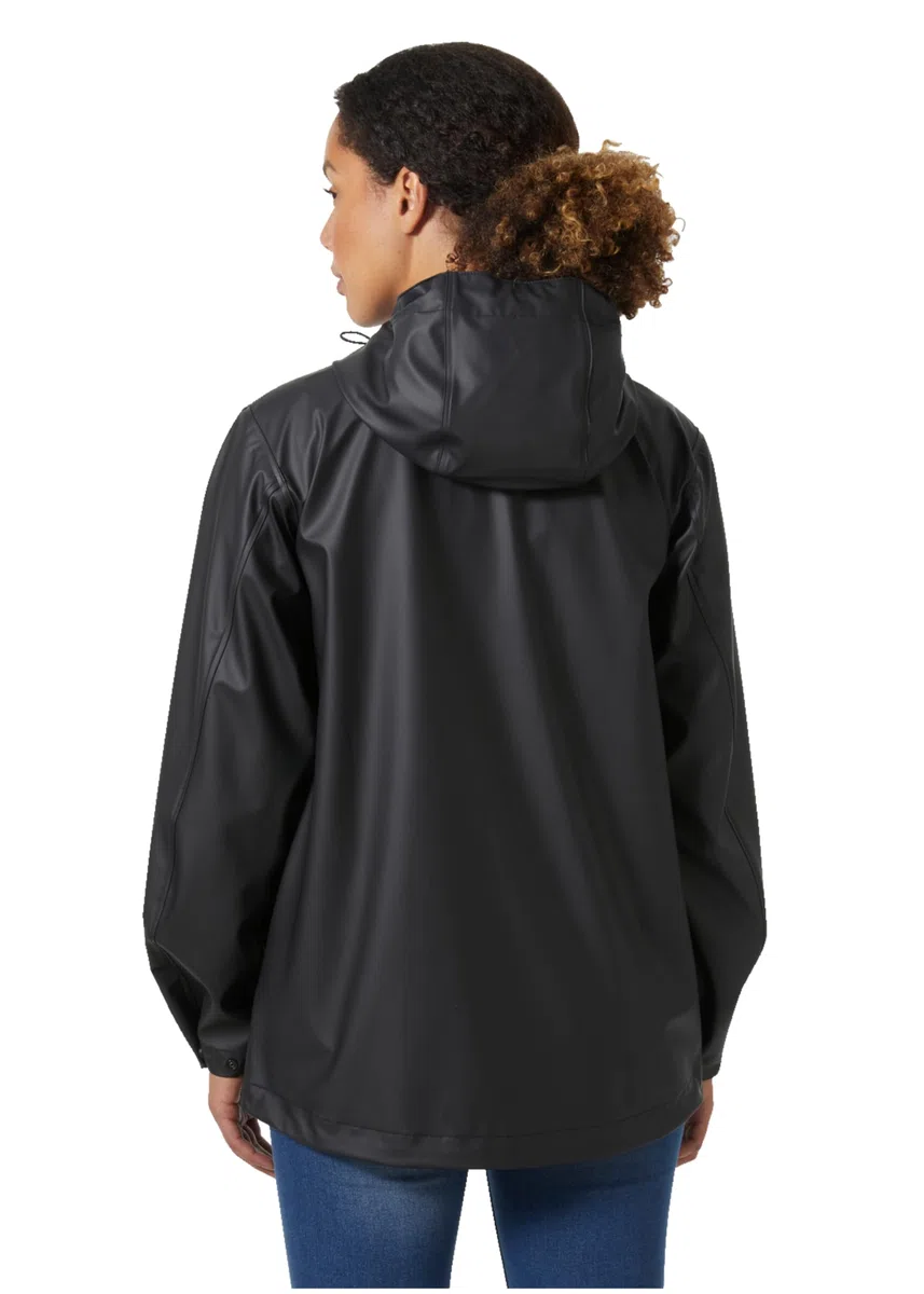 Helly Hansen Moss Jacket Veste Femme (lot de 1)