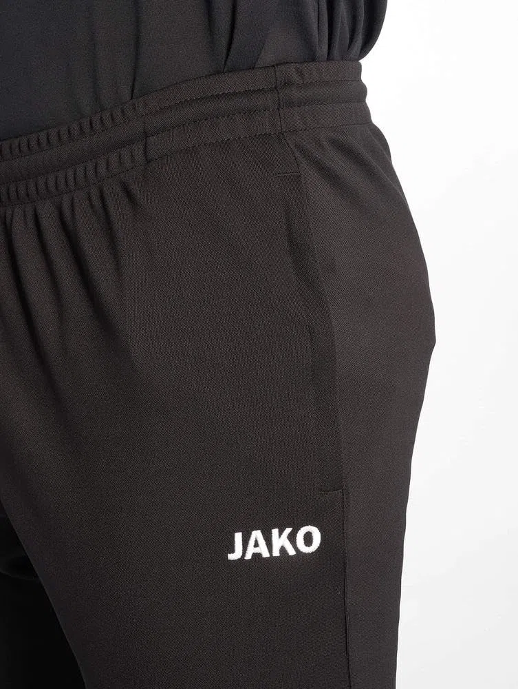 JAKO Classico Pantalon Enfant