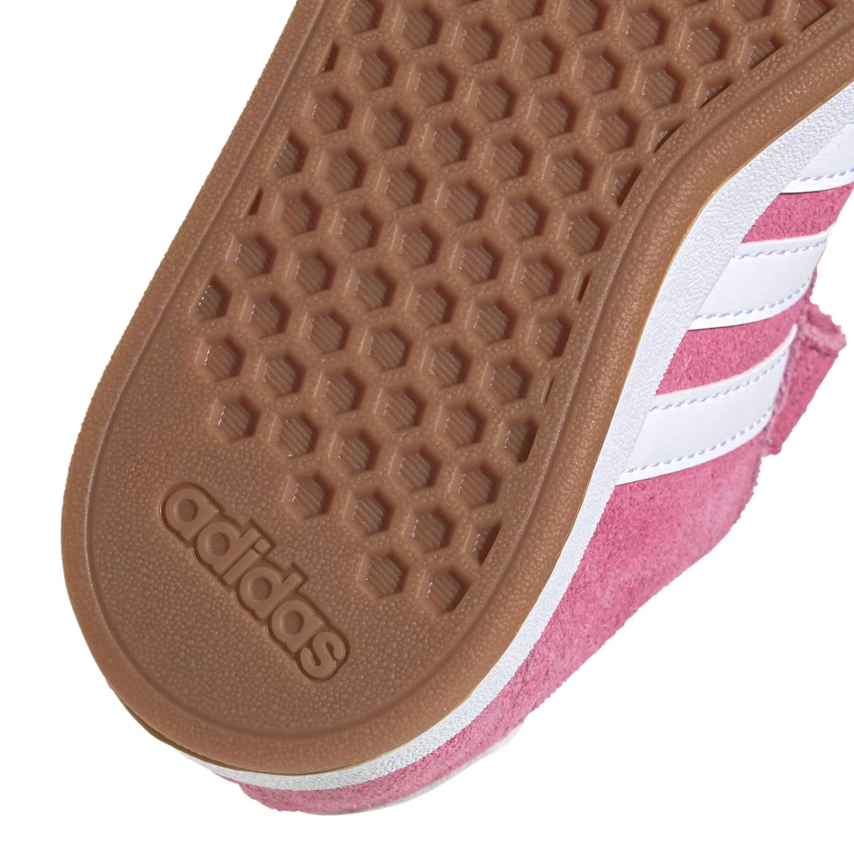 adidas Kids' Chaussure Grand Court 00s Enfants