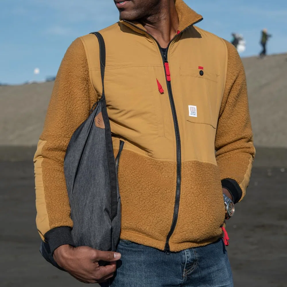 PEAK DESIGN Packable Tote v2 - Charcoal BPT-CH-2
