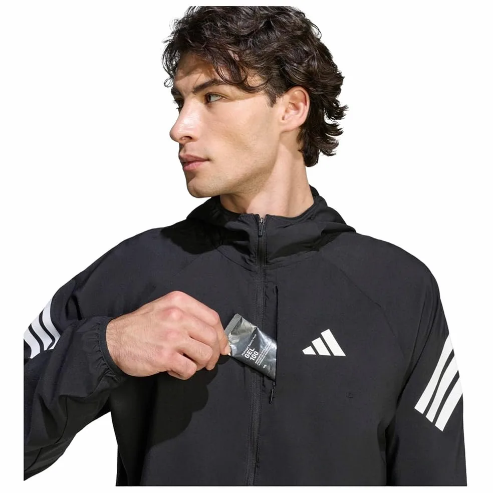 adidas Men's Veste iconique adi365